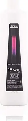 Activating Emulsion L'Oreal Professional Diactivateur