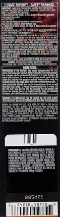 Краска для волос Redken Chromatics Prismatic
