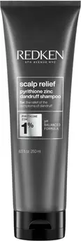 Шампунь Redken Scalp Relief от перхоти