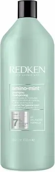 Шампунь Redken Amino Mint
