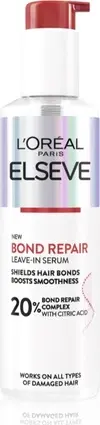 несмываемая сыворотка L'Oreal Professional Elseve Bond Repair