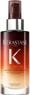 Сыворотка для волос Kerastase Nutritive