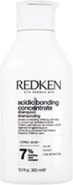 Шампунь Redken Acidic Bonding Concentrate