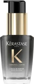 Масло для волос Kerastase Chronologist