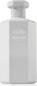 Лосьон для тела Lorenzo Villoresi Teint De Neige