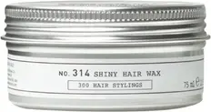 Воск для блестящих волос Wax Depot Shiny Hair Wax