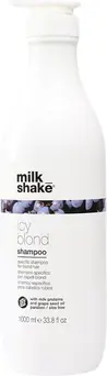 Шампунь Milk Shake Icy Blond