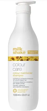 Шампунь Milk Shake Colour Care Maintainer