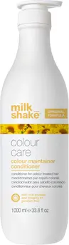 Кондиционер Milk Shake Color Maintainer