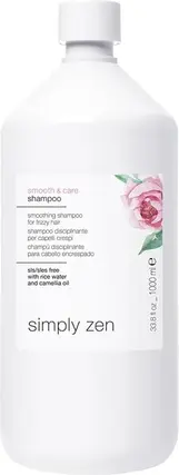 Шампунь Simply Zen Simply Zen