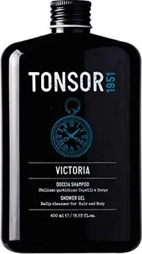 Шампунь Tonsor 1951