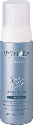 Мусс для тела Byotea Lipo Trap