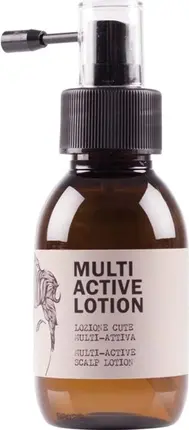 Лосьон Dear Beard Multi-Active для кожи головы