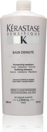 Шампунь Kerastase