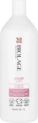 Кондиционер Biolage