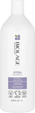 Шампунь Biolage Hydra Source Увлажняющий