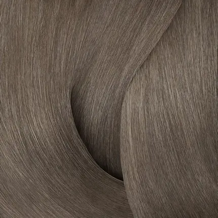 Краска для волос Redken Chromatics Ultra Rich