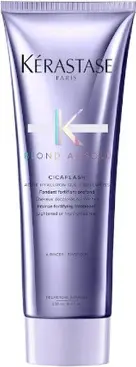 Интенсивное Укрепляющее Средство Kerastase Blond Absolu Collection
