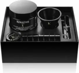 Masque Kerastase Chronologiste Rituel D'Exception