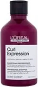 Шампунь L'Oreal Professional Curl Expression