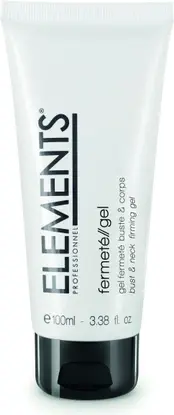 Моделирующий Гель Pbi Elements