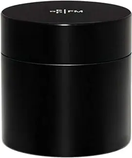 Масло для тела Frederic Malle Carnal Flower
