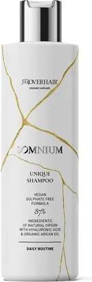 Шампунь Roverhair Somnium Argan Line Unique Shampoo