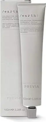 Conditioner Previa Smoothing Keratin Straightening Conditioner