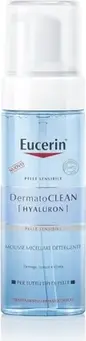 Бальзам для Тела Eucerin Urearepair Plus 10