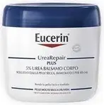 Крем для тела Eucerin Urearepair Plus с 5% мочевины