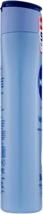 Body Cream Nivea