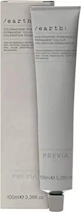 Стайлинговая паста Previa Finish Define Paste