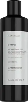 Шампунь Roverhair Ultimate Nutris