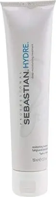 Уход Sebastian Milano Hydre Интенсивно Увлажняющий