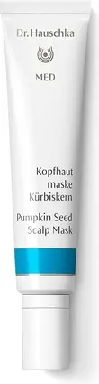 Маска для кожи головы Dr Hauschka