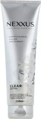 Кондиционер Nexxus Pro Color Treatment