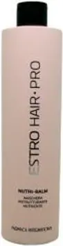Маска для восстановления питательных веществ Protoplasmina Estro Hair Pro