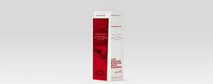 Кондиционер Bed Head By Tigi