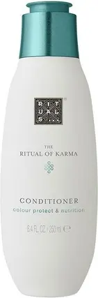 Кондиционер Rituals The Ritual Of Karma