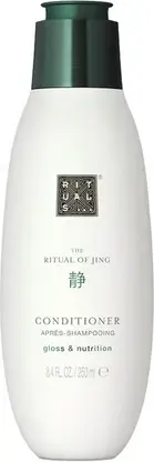 Кондиционер Rituals The Ritual Of Jing