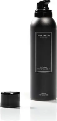Пенка для душа Marc Inbane