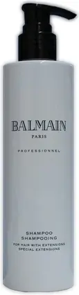 Шампунь Balmain