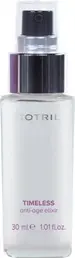Масло для волос Cotril Timeless Elixir
