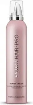 Кондиционирующий питательный мусс Protoplasmina Protoplasmina Estro Hair Pro Softly Cream