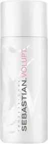 Conditioner Sebastian Milano