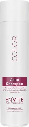 Шампунь Dusy Professional Envite Color Shampoo