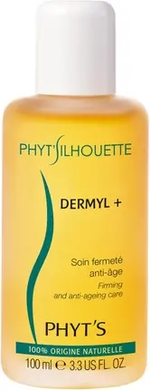 Средство для местного применения Phyt's Phyt'silhouette Dermyl+ Bio
