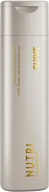 Шампунь Glynt NUTRI Oil Shampoo