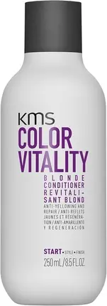 Кондиционер KMS Color Vitality