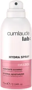 Увлажняющая эмульсия Cumlaude Lab Hydra Spray
